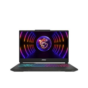 MSI CYBORG 15 A13VE