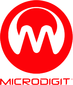 Microdigit