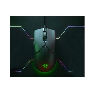 RAZER Viper Mini
