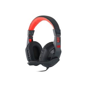 Redragon H120 ARES Wired Gaming Headset
