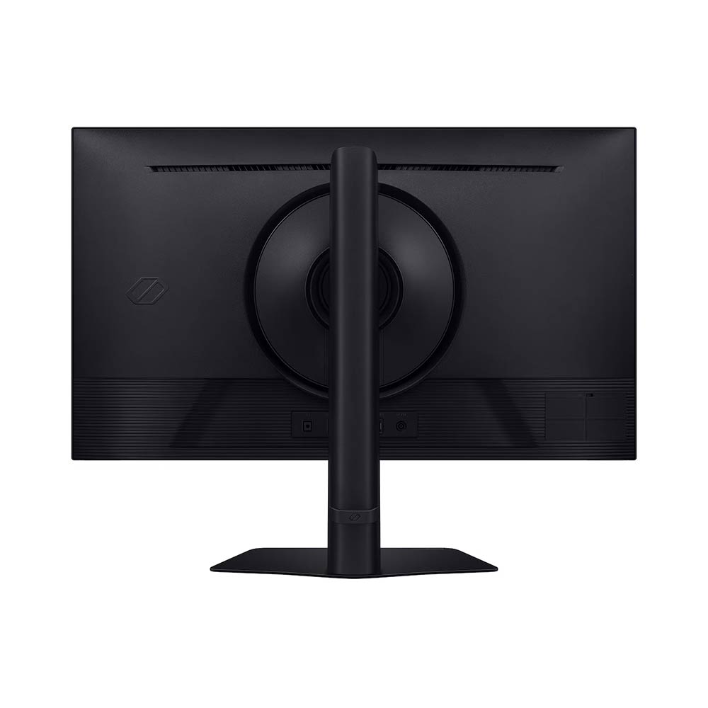 Samsung 27” Odyssey G6 G60F QHD 350Hz Gaming Monitor - Image 7