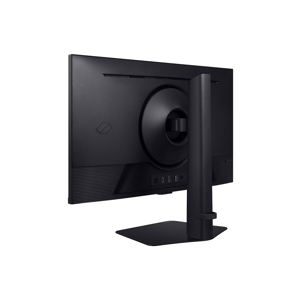 Samsung 27” Odyssey G6 G60F QHD 350Hz Gaming Monitor - Image 6