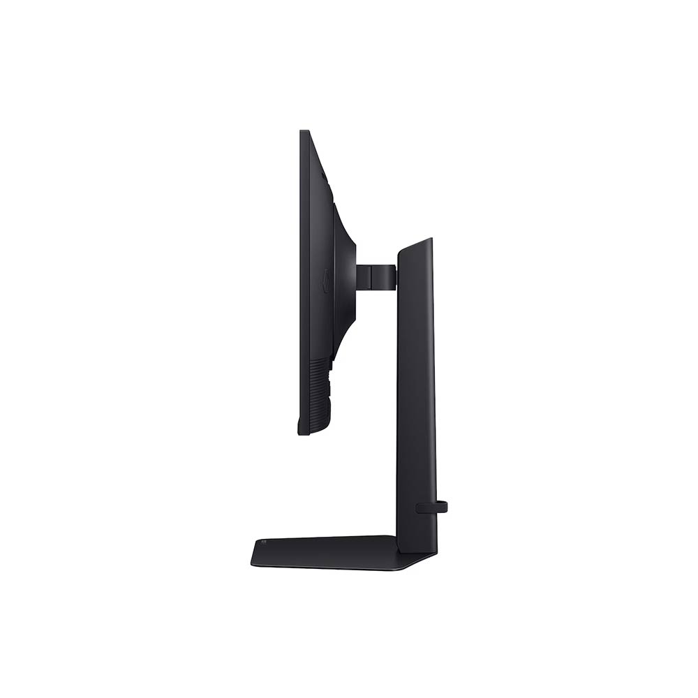 Samsung 27” Odyssey G6 G60F QHD 350Hz Gaming Monitor - Image 5