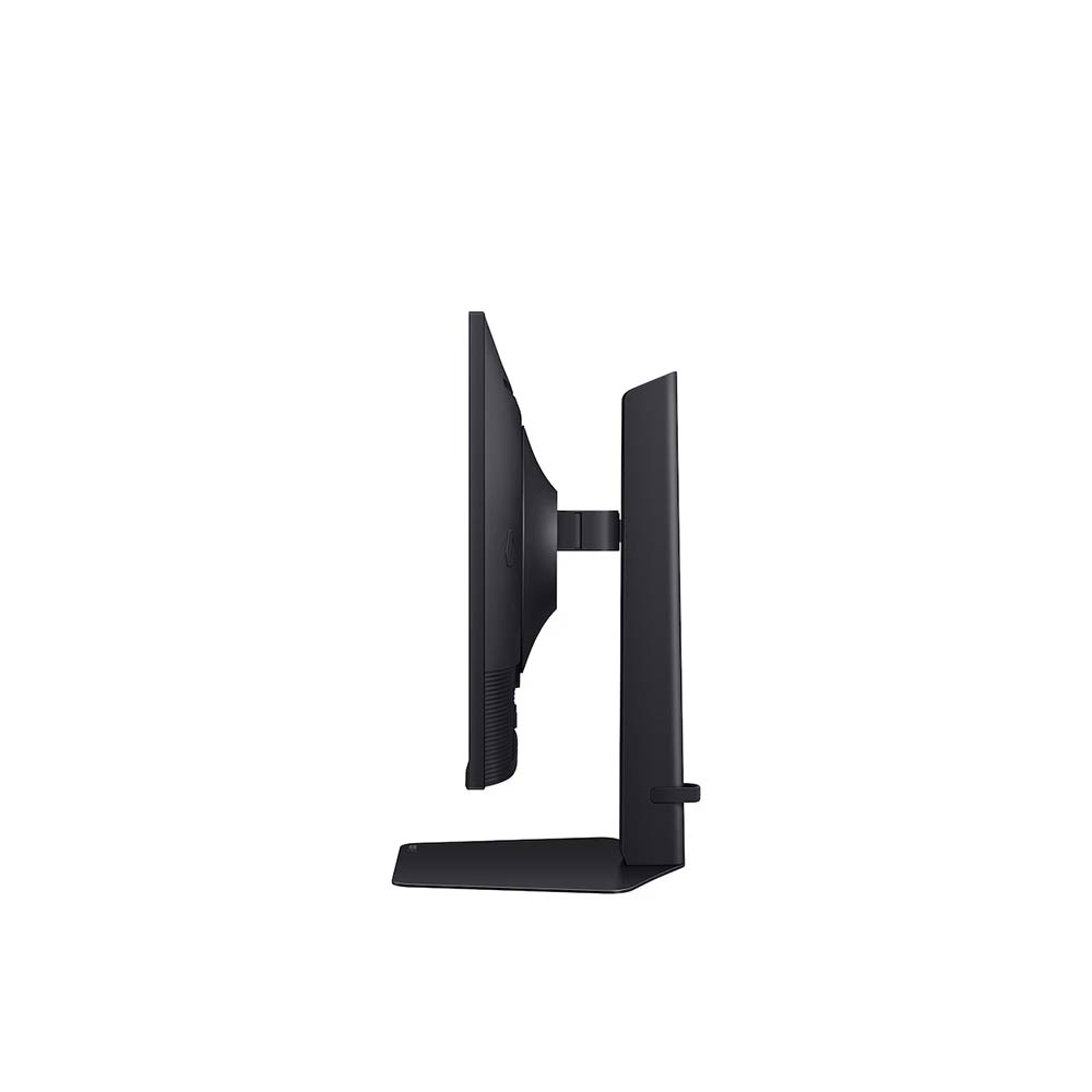 Samsung 27” Odyssey G6 G60F QHD 350Hz Gaming Monitor - Image 3