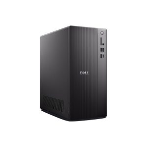 Dell ECT1250 i5-14400 Tower Desktop