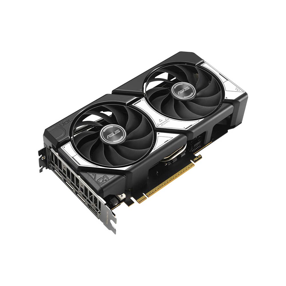 Intel Core i5-12400F RTX 5060 Gaming PC - Image 4