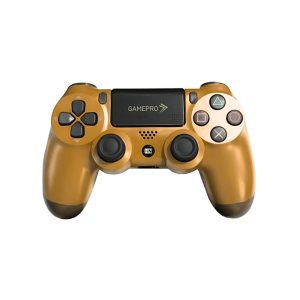  Heatz ZJ50 Joystick PS4 Wireless Game Controller