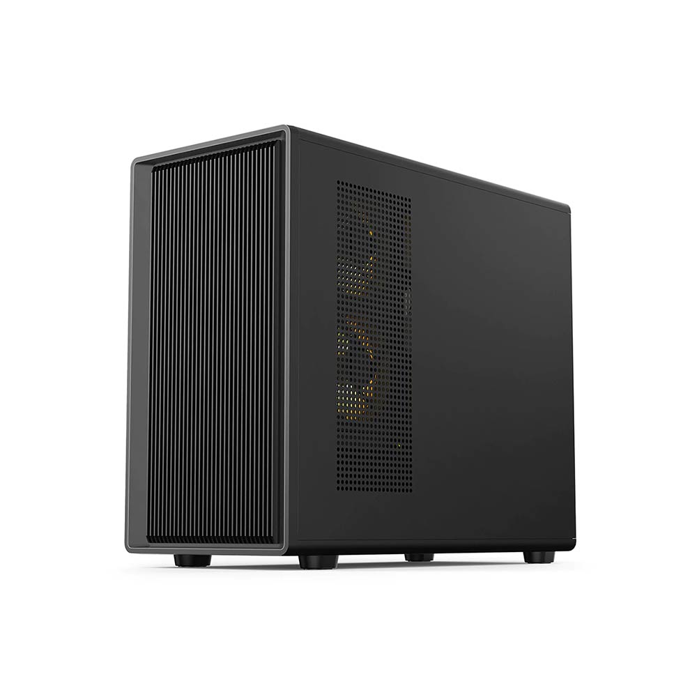 Intel Core i5-14400F RTX 5060 Ti Gaming PC - Image 2