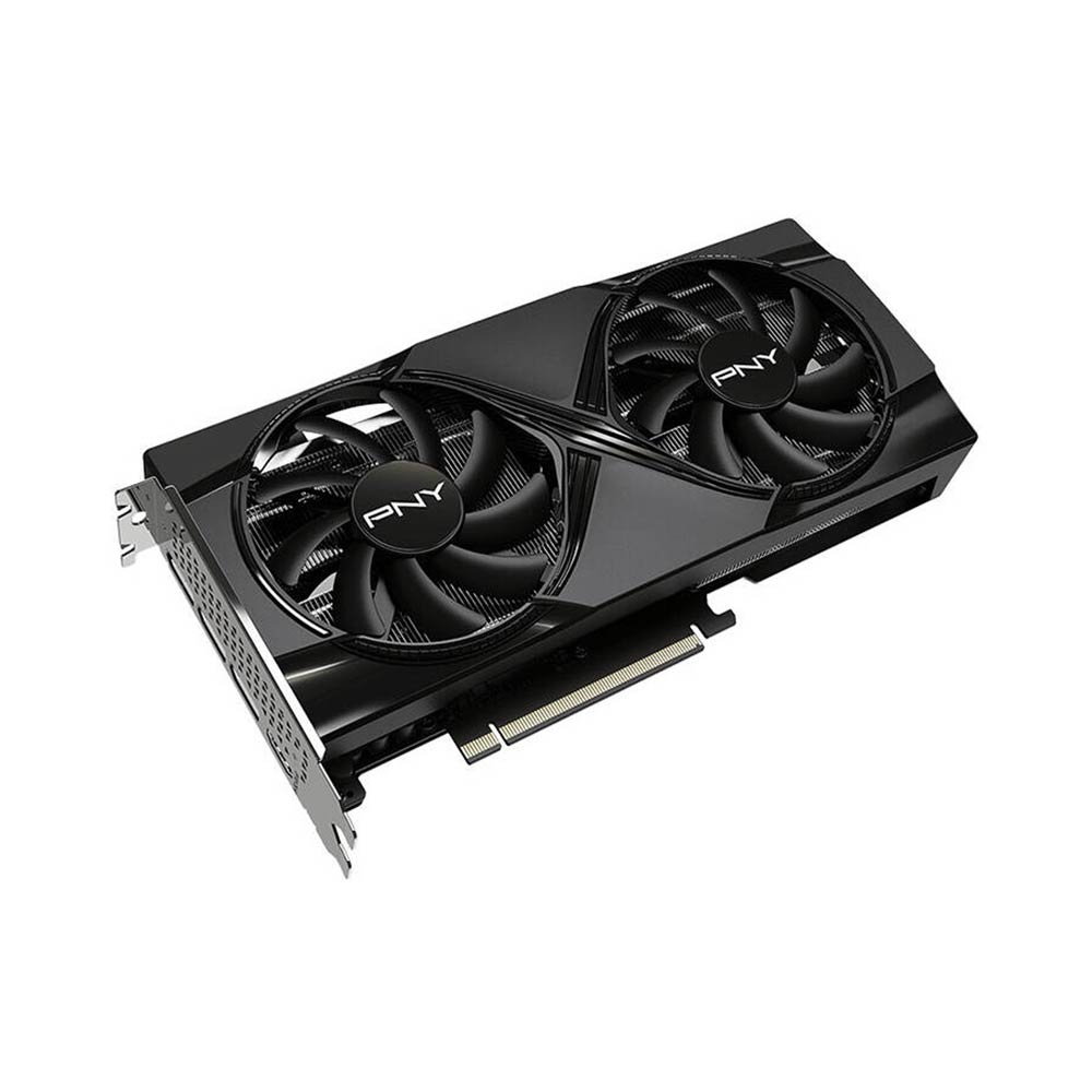 Intel Core i5-14400F RTX 5060 Ti Gaming PC - Image 4