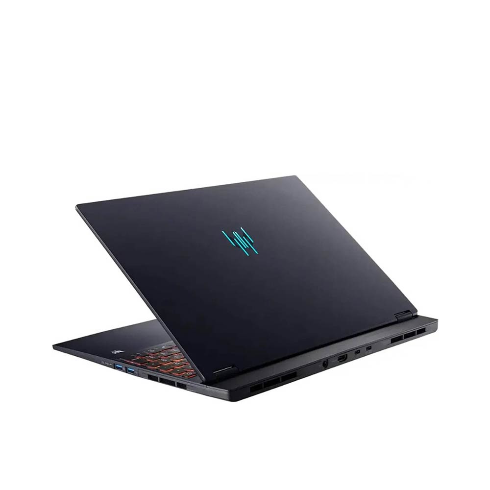 Acer 16" Predator Helios Neo 16S AI PHN16S-71-91AW - Image 5