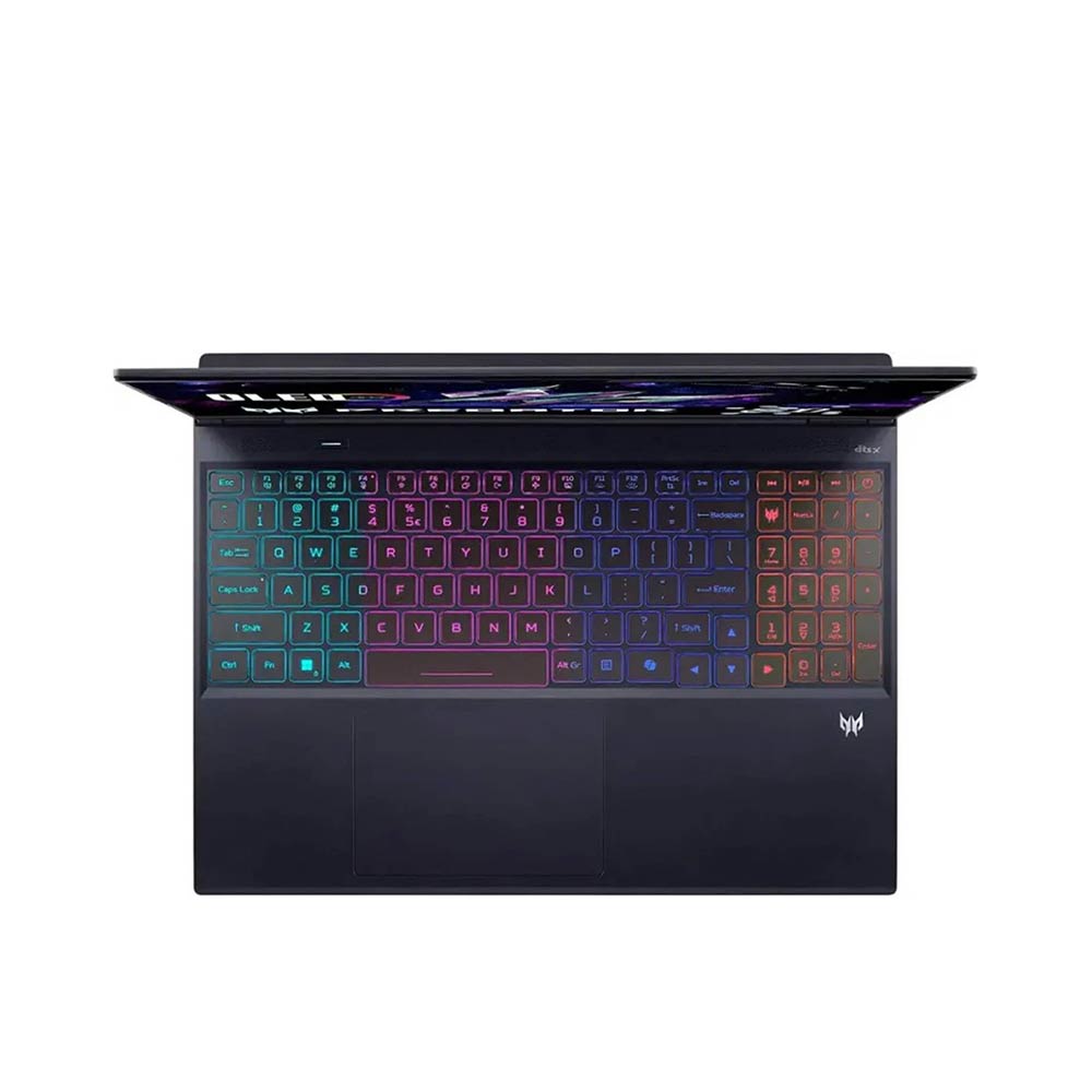 Acer 16" Predator Helios Neo 16S AI PHN16S-71-91AW - Image 4