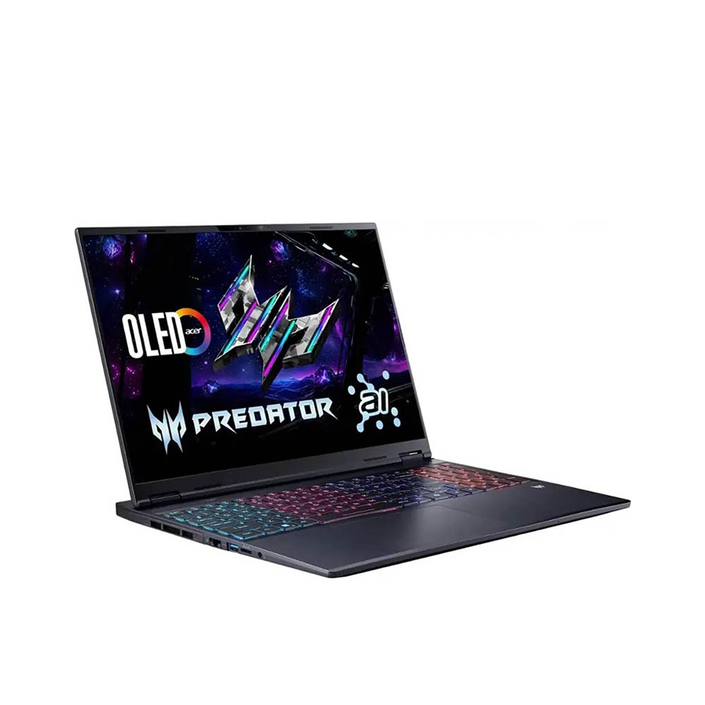 Acer 16" Predator Helios Neo 16S AI PHN16S-71-91AW - Image 2