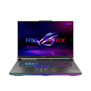 ASUS 16" ROG STRIX G16 G614PR-G16 Gaming Laptop RTX 5070 Ti
