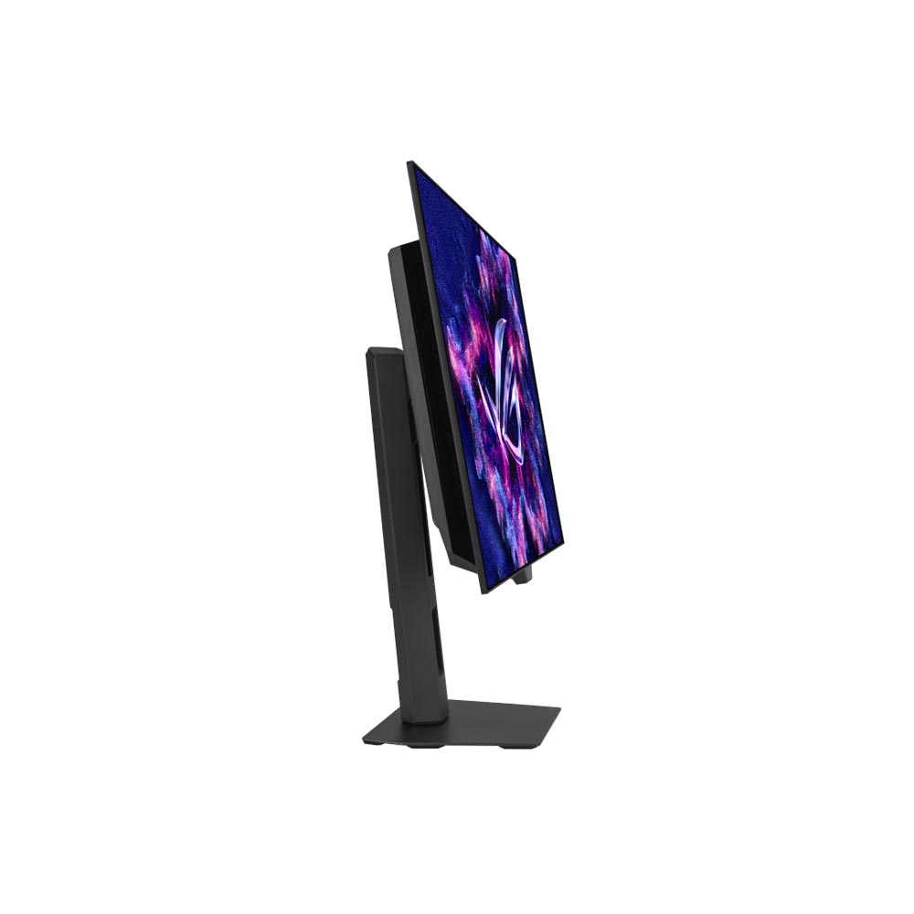 ASUS 27" ROG Strix OLED XG27AQWMG Gaming Monitor - Image 5