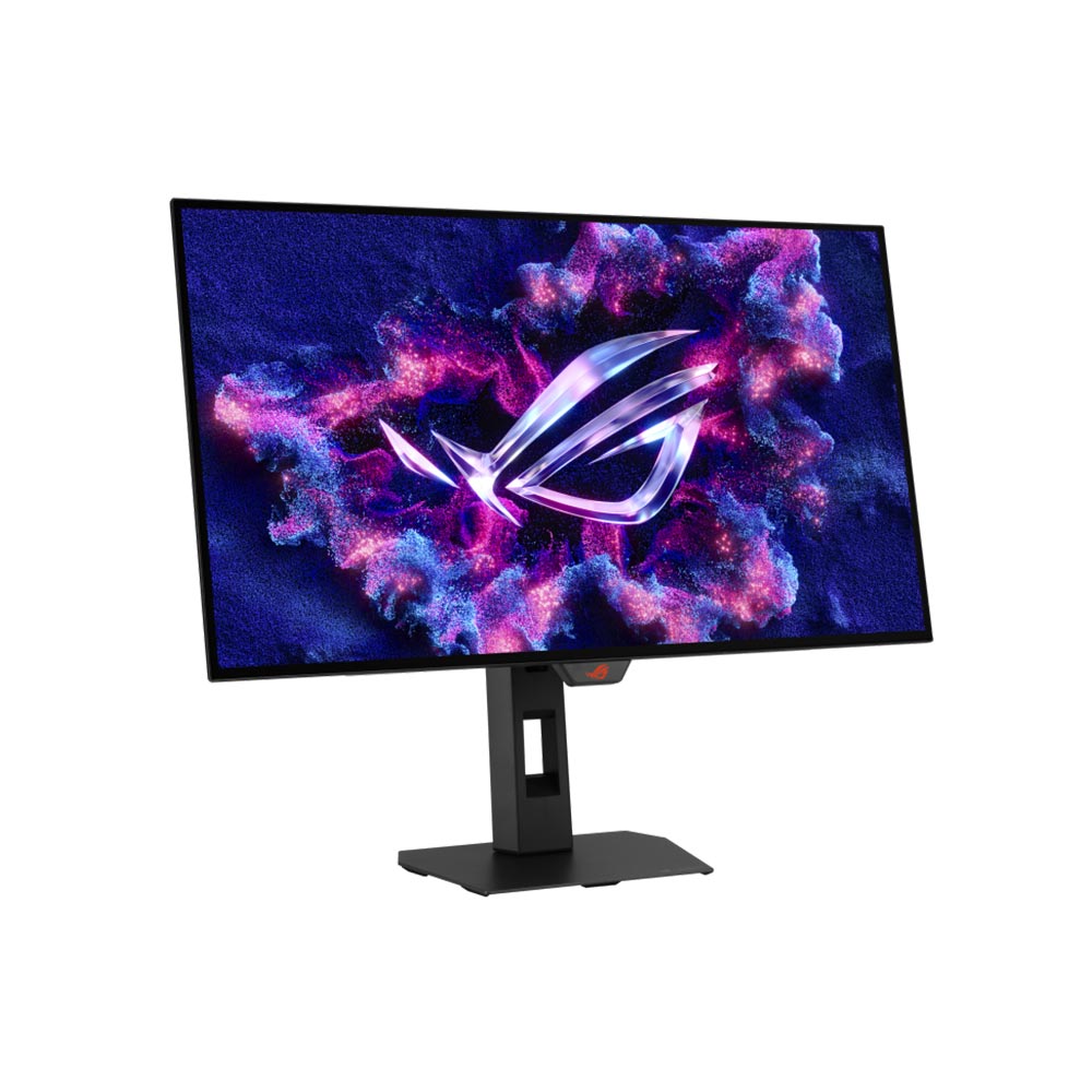 ASUS 27" ROG Strix OLED XG27AQWMG Gaming Monitor - Image 4