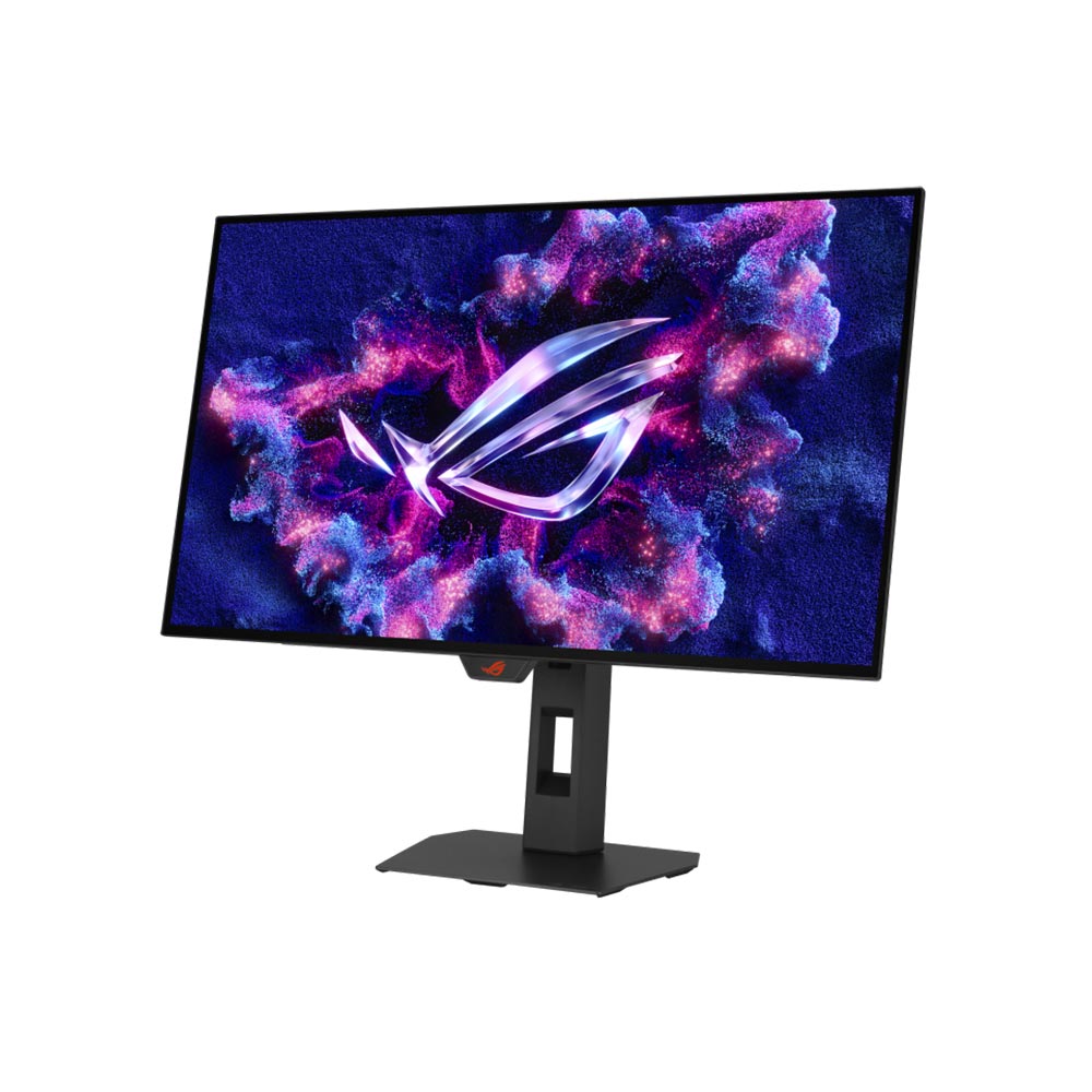 ASUS 27" ROG Strix OLED XG27AQWMG Gaming Monitor - Image 2