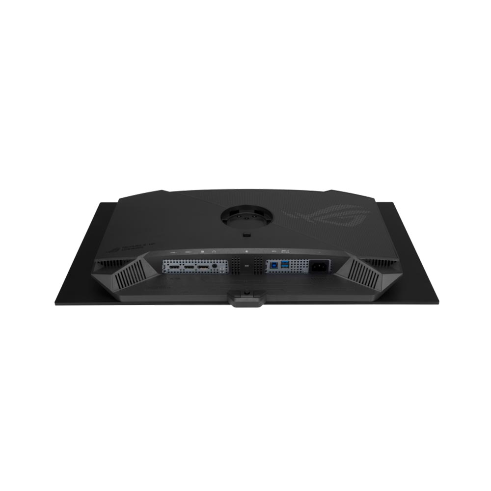 ASUS 27" ROG Strix OLED XG27AQWMG Gaming Monitor - Image 7