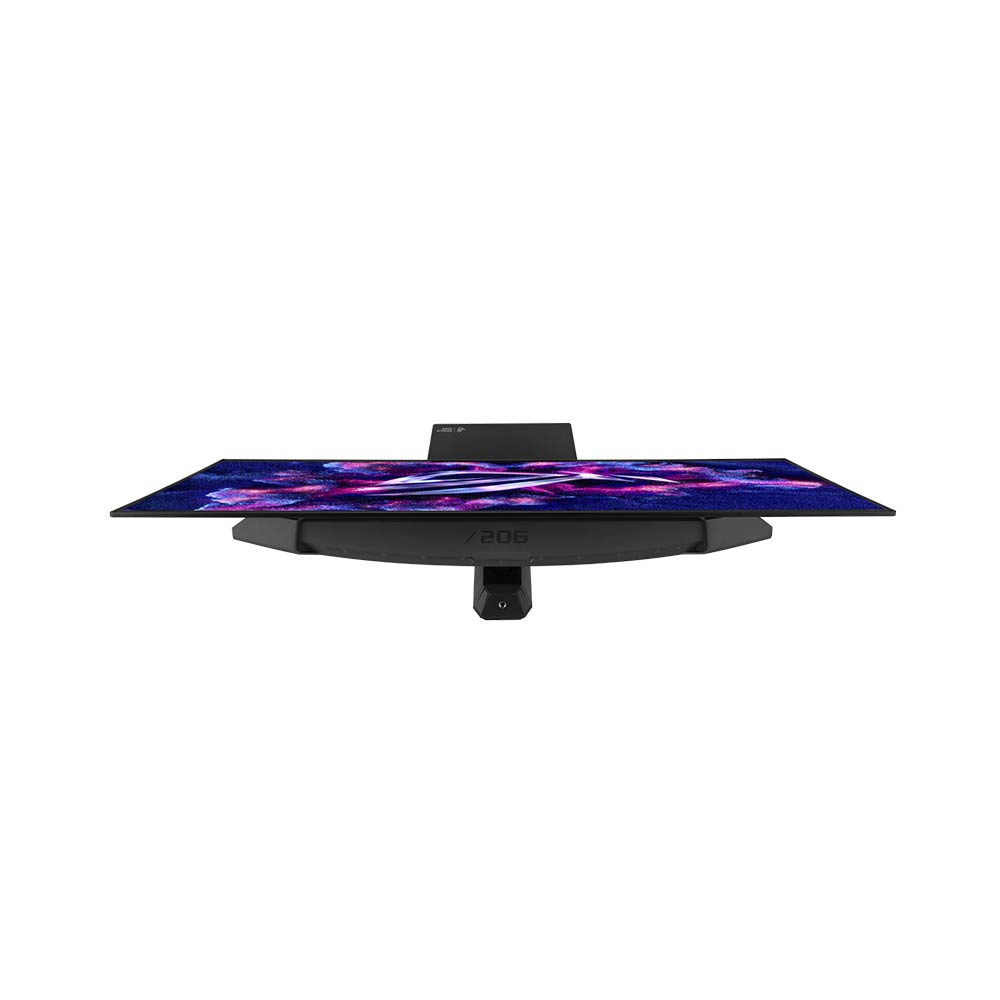 ASUS 32" ROG Strix OLED XG32UCWG Gaming Monitor - Image 6
