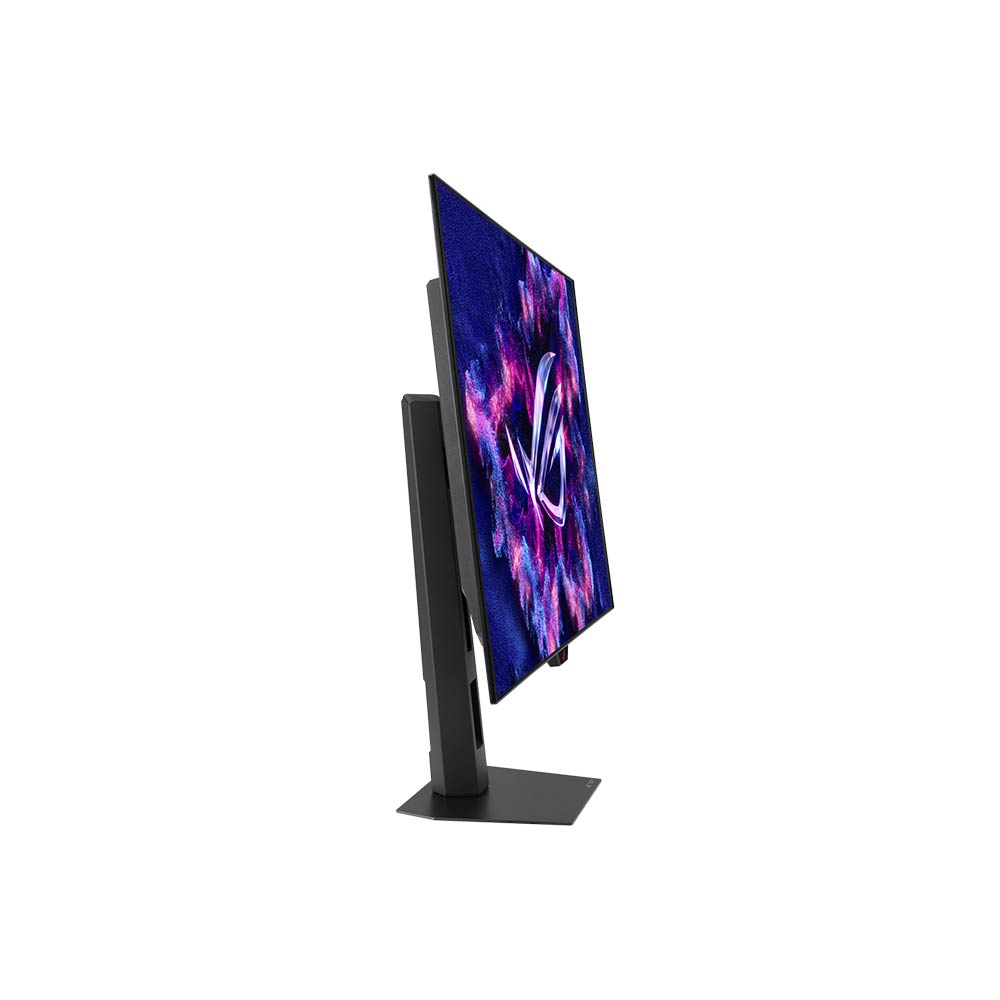 ASUS 32" ROG Strix OLED XG32UCWG Gaming Monitor - Image 5