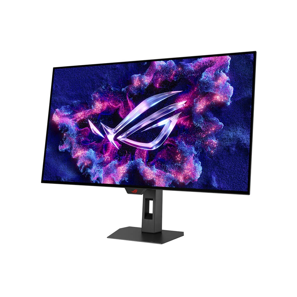 ASUS 32" ROG Strix OLED XG32UCWG Gaming Monitor - Image 2