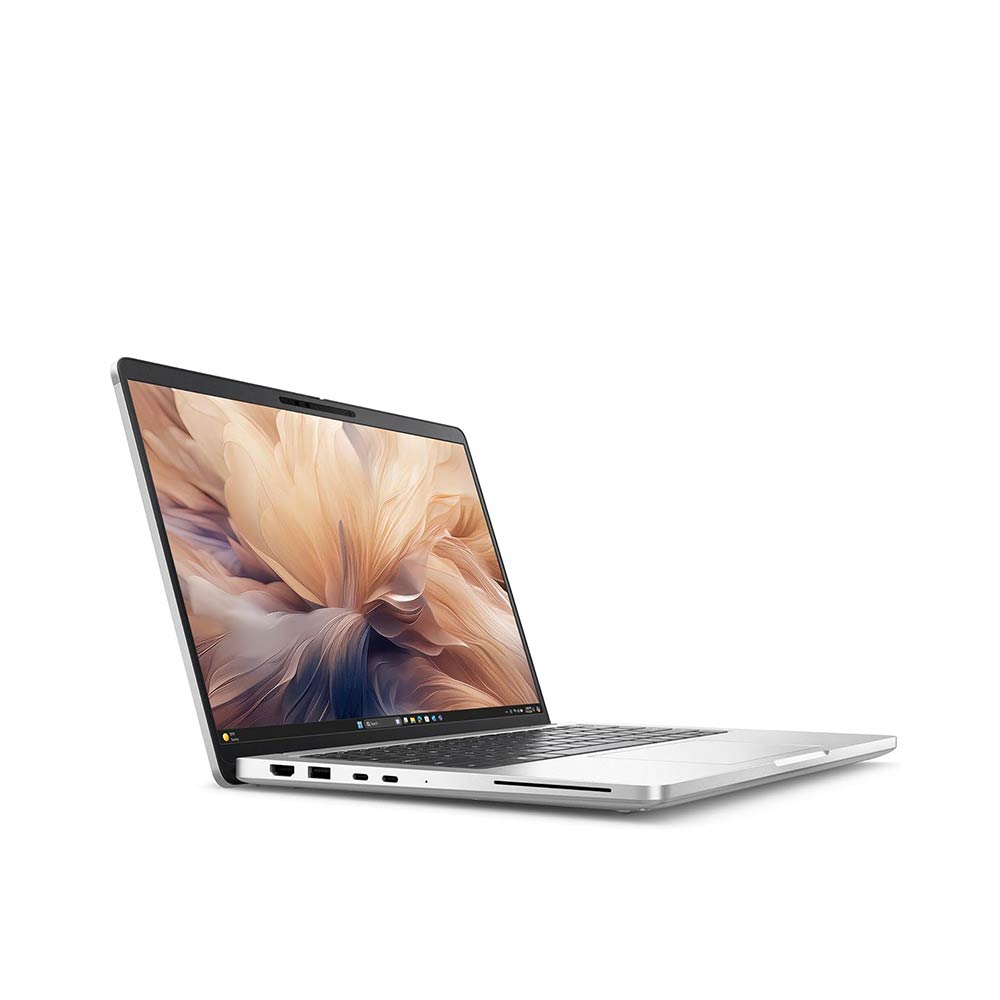 Dell 14" Pro Plus PB14250 Business Laptop - Image 3