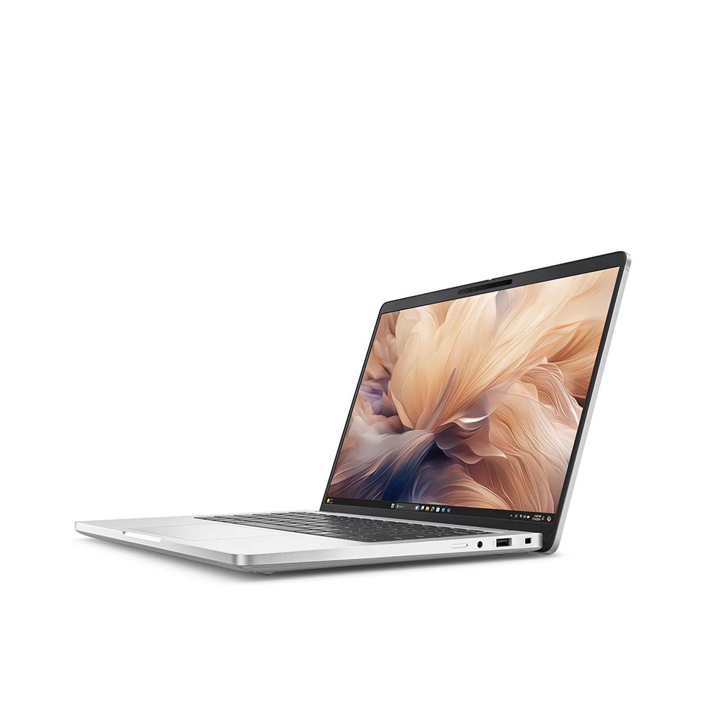 Dell 14" Pro Plus PB14250 Business Laptop - Image 2