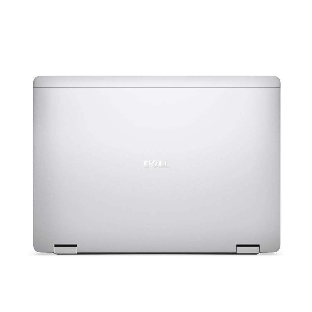 Dell 14" Pro Plus PB14250 Business Laptop - Image 6