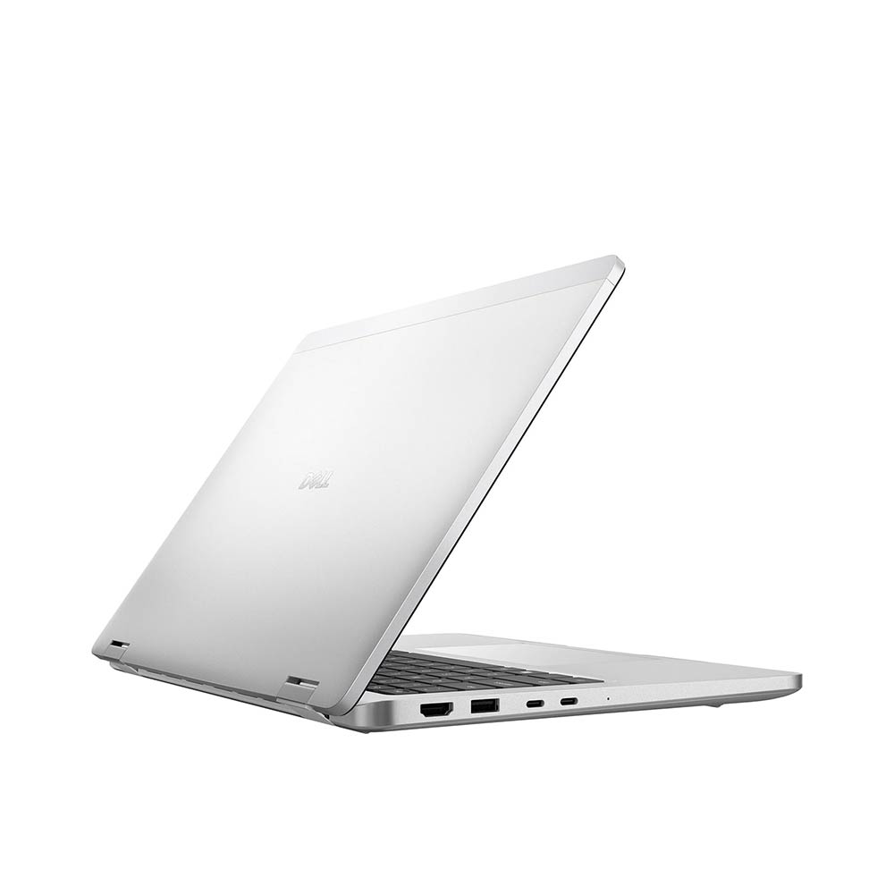 Dell 14" Pro Plus PB14250 Business Laptop - Image 5