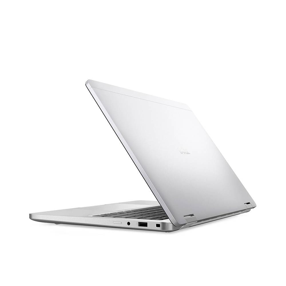 Dell 14" Pro Plus PB14250 Business Laptop - Image 4