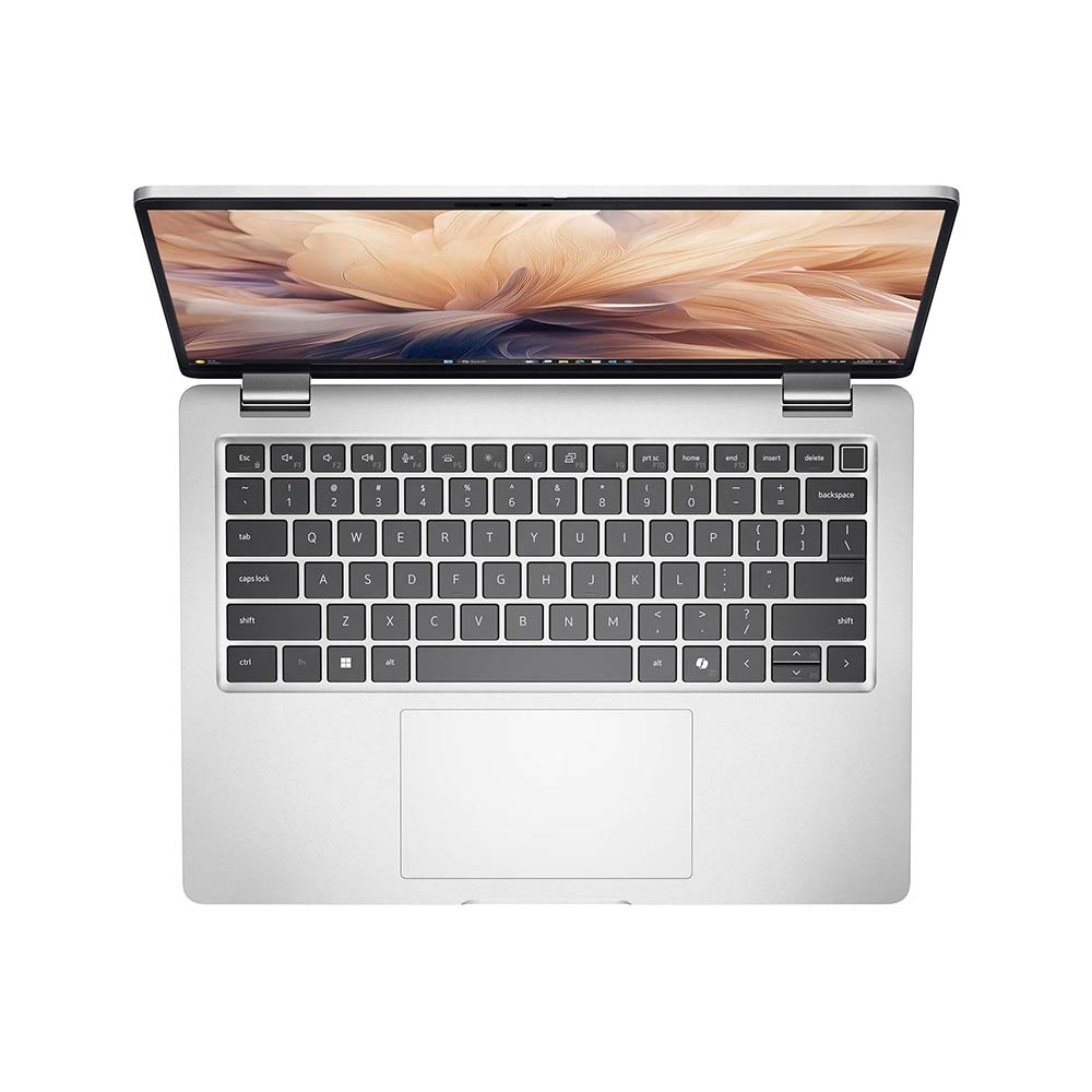 Dell 14" Pro Plus PB14250 Business Laptop - Image 7
