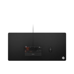 SS Gaming Mouse Pad QcK 3XL  – 1220 x 590mm