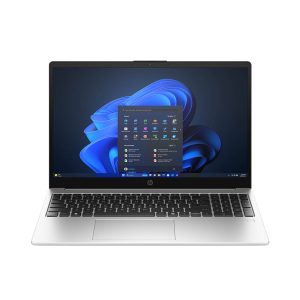 HP 15.6" FHD 250R G10 Business Laptop