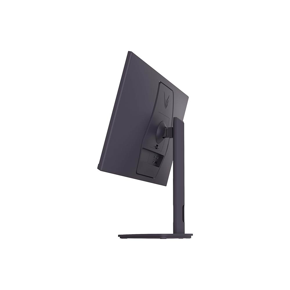 LG 27" UltraGear 27G610A-B Gaming Monitor - Image 4