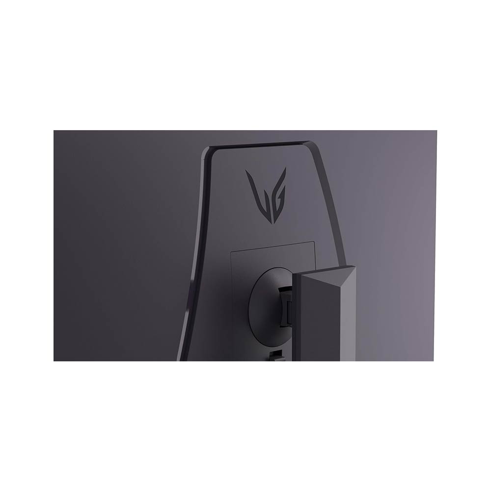 LG 27" UltraGear 27G610A-B Gaming Monitor - Image 7