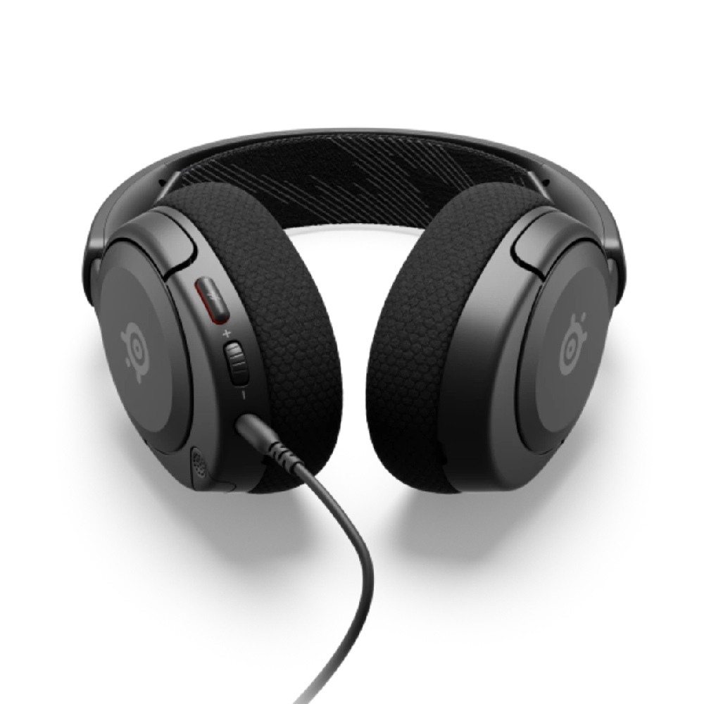 SS Arctis Nova 1 Multi-System Gaming Headset - Image 5
