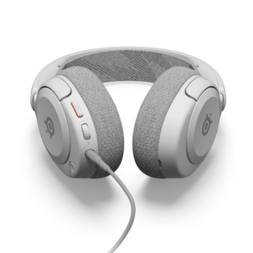 SS Arctis Nova 1 Multi-System Gaming Headset - Image 7