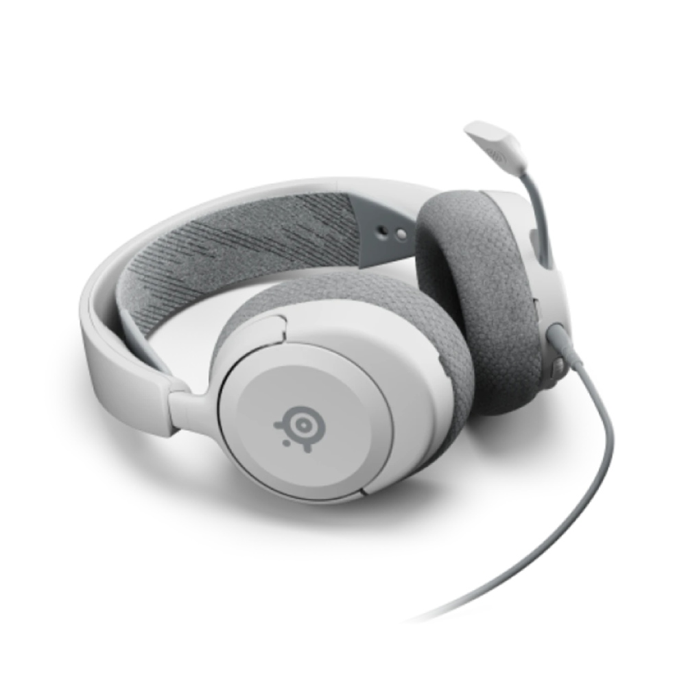 SS Arctis Nova 1 Multi-System Gaming Headset - Image 6