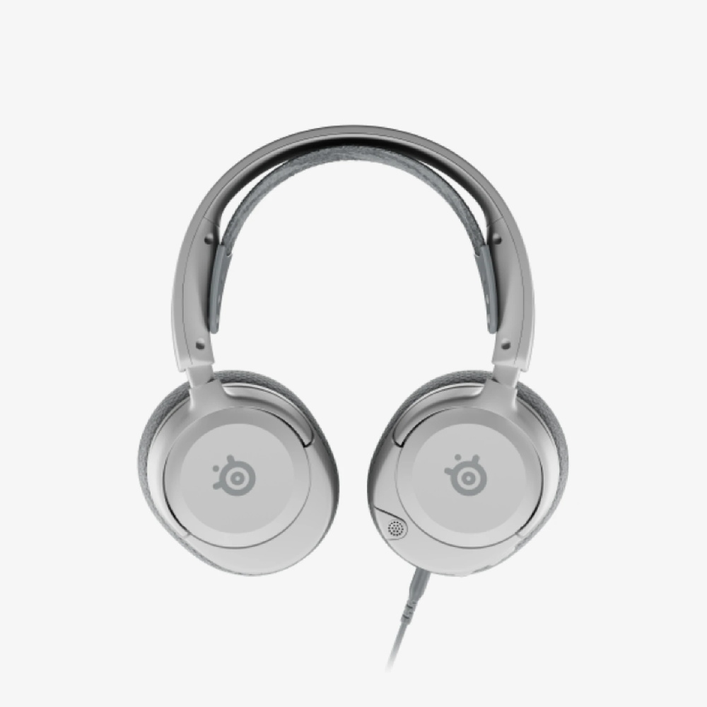 SS Arctis Nova 1 Multi-System Gaming Headset - Image 11
