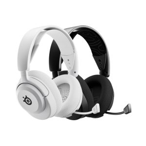 SS Arctis Nova 5 Wireless Multi-System Gaming Headset