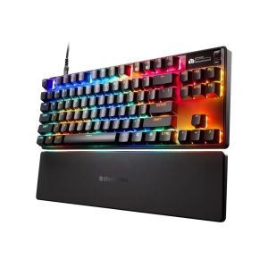 SS Apex Pro TKL Gen 3 - Gaming Keyboard