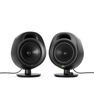 SS Arena 3 - 2.0 Gaming Speaker System