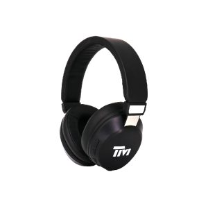 Twisted Minds G2 Wireless-Gaming Headset