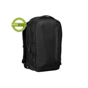 Targus TBB652GL 16" Commuter Laptop Backpack