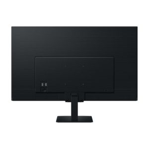 Samsung Smart Monitor M5 27 Inch Front View