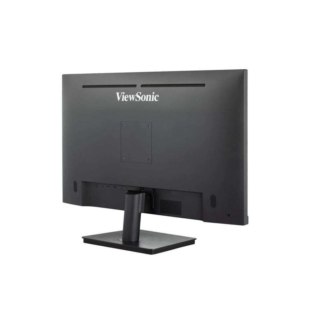 ViewSonic 32" VA3209-2K-MHD Monitor - Image 10