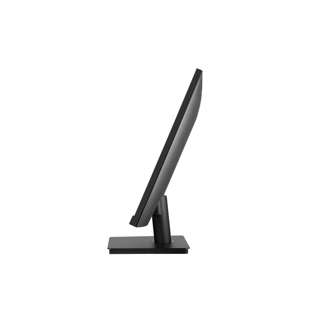 ViewSonic 32" VA3209-2K-MHD Monitor - Image 8