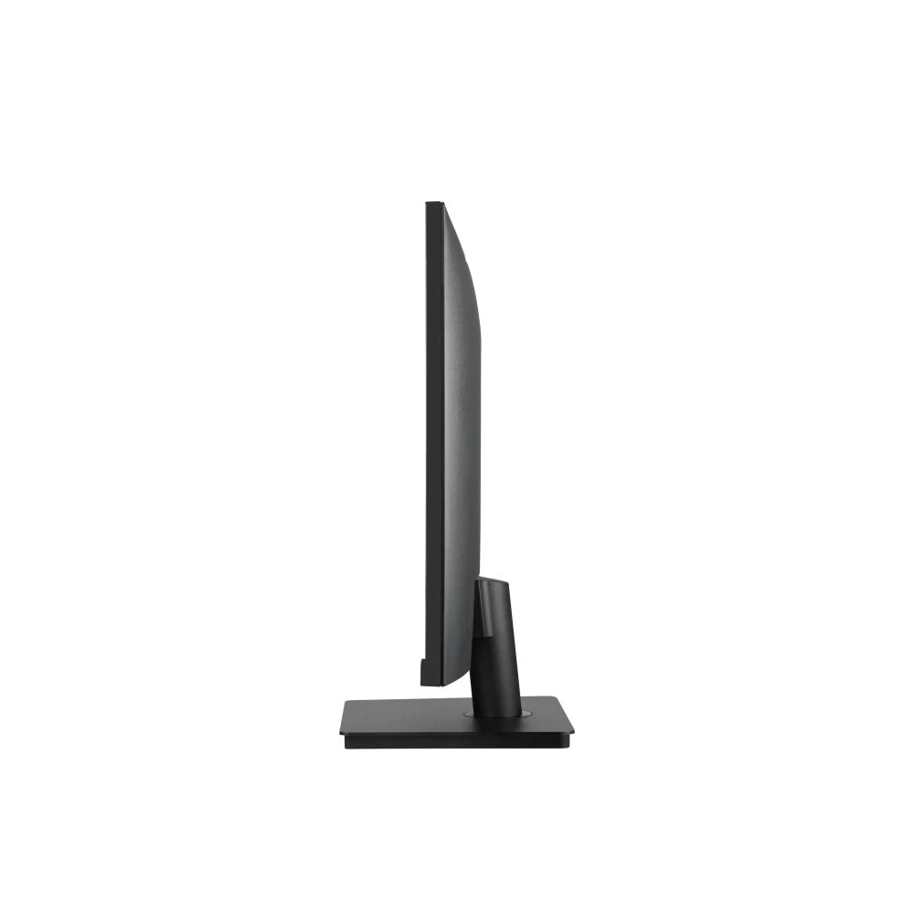 ViewSonic 32" VA3209-2K-MHD Monitor - Image 7