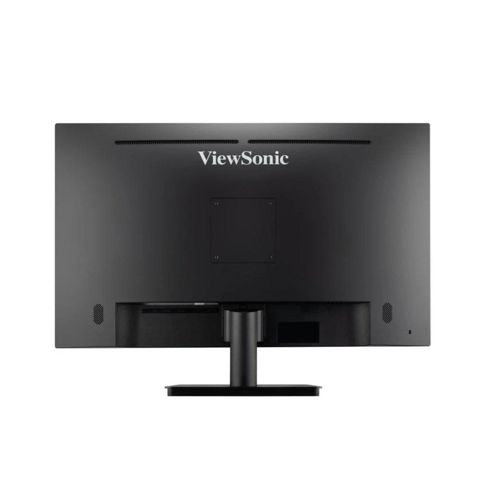 ViewSonic 32" VA3209-2K-MHD Monitor - Image 4