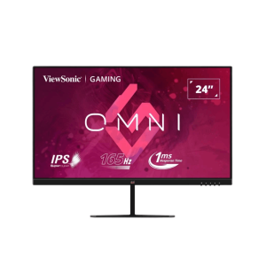 Viewsonic 24" VX2479-HD-PRO Gaming Moniter