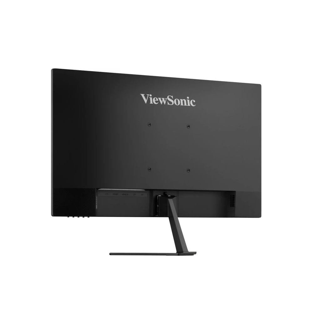 ViewSonic 27" VX2779A-HD-PRO Gaming Monitor - Image 6
